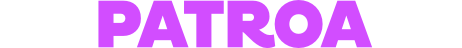 BRPATROA LOGO